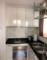 Meraprime (D3), Condominium #576236991